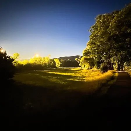 Gardenhouse Eschborn - Naehe Messe Frankfurt *