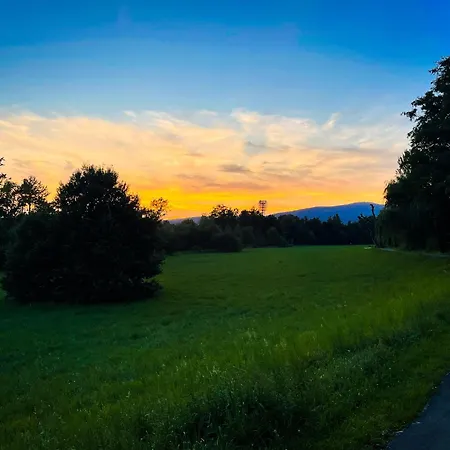 דירה Gardenhouse Eschborn - Naehe Messe Frankfurt *