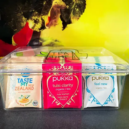 דירה Gardenhouse Eschborn - Naehe Messe Frankfurt Steinbach im Taunus